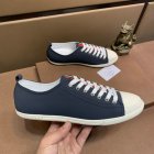 Prada Men's Shoes 375