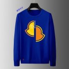 Moncler Men's Sweaters 640
