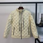 Moncler Women's outerwear 32