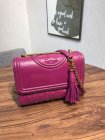 Tory Burch Original Quality Handbags 401