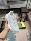 Gucci Women's Shoes 1149