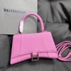 Balenciaga Original Quality Handbags 206