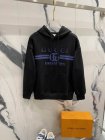 Gucci Men's Hoodies 370
