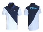 Air Jordan Men 's Polo 265