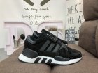 Adidas Women's Shoes 1008