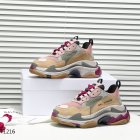 Balenciaga Men's Shoes 83