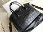 GIVENCHY Original Quality Handbags 431