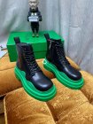 Bottega Veneta Men's Shoes 21