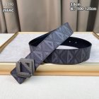 DIOR Original Quality Belts 801