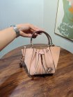Tory Burch High Quality Handbags 422