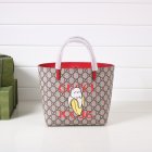Gucci High Quality Handbags 953