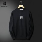 GIVENCHY Men's Sweaters 01