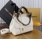 Dolce & Gabbana Original Quality Handbags 340