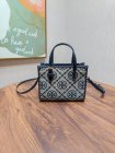 Tory Burch High Quality Handbags 67