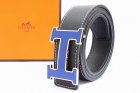 Hermes Normal Quality Belts 121