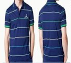 Air Jordan Men 's Polo 560