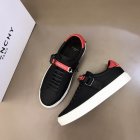 GIVENCHY Men's Shoes 228