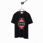 Gucci Men's T-shirts 1431