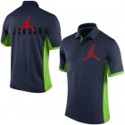 Air Jordan Men 's Polo 148