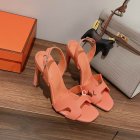 Hermes Women's Shoes 255