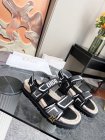 DIOR Women's Slippers 271