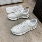 Prada Men's Shoes 259