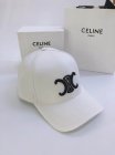 CELINE Hats 85