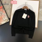 Moncler Men's Sweaters 698