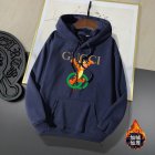 Gucci Men's Hoodies 96