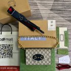 Gucci Original Quality Handbags 729