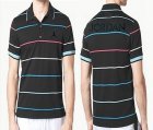 Air Jordan Men 's Polo 391