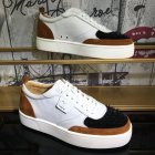 Christian Louboutin Women's Shoes 454