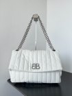 Balenciaga Original Quality Handbags 315