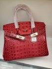 Hermes High Quality Handbags 647