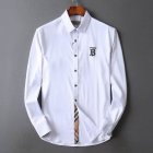 Burberry Men's Shirts 84