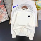 Moncler Men's Sweaters 709