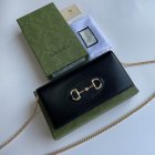 Gucci High Quality Handbags 1165