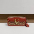 Coach High Quality Handbags 568