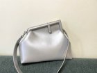 Fendi Original Quality Handbags 894
