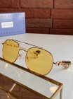 Gucci High Quality Sunglasses 2046