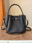 Tory Burch High Quality Handbags 395