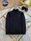 Louis Vuitton Men's Sweater 420