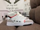 Adidas Women's Shoes 717