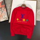 Louis Vuitton Men's Sweater 801
