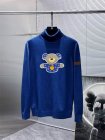 Louis Vuitton Men's Sweater 171