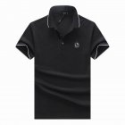 Armani Men's Polo 02