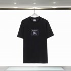 Burberry Men's T-shirts 236
