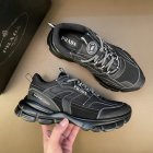 Prada Men's Shoes 616