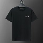 Balmain Men's T-shirts 01