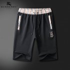 Burberry Men's Shorts 202